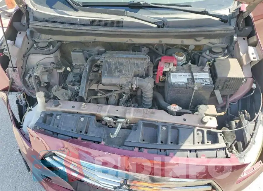 ML32F3FJ4JHF09915 Photo# 11