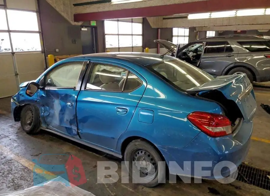 ML32F3FJ7KHF06377 Photo# 2