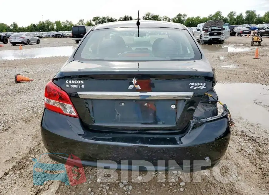 ML32F3FJ8KHF03777 Photo# 6