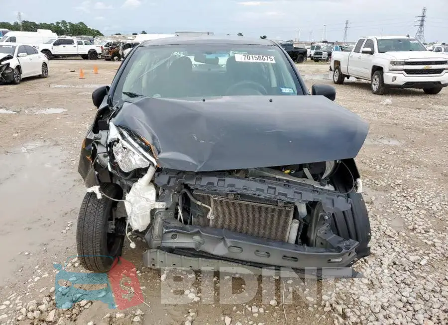 ML32F3FJ8KHF03777 Photo# 5