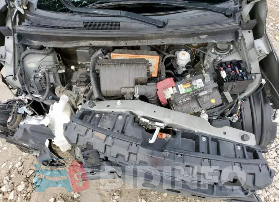 ML32F3FJ8KHF03777 Photo# 11