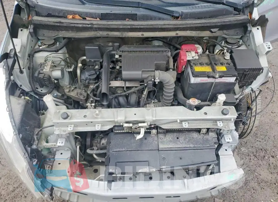 ML32FUFJ2NHF05552 Photo# 11