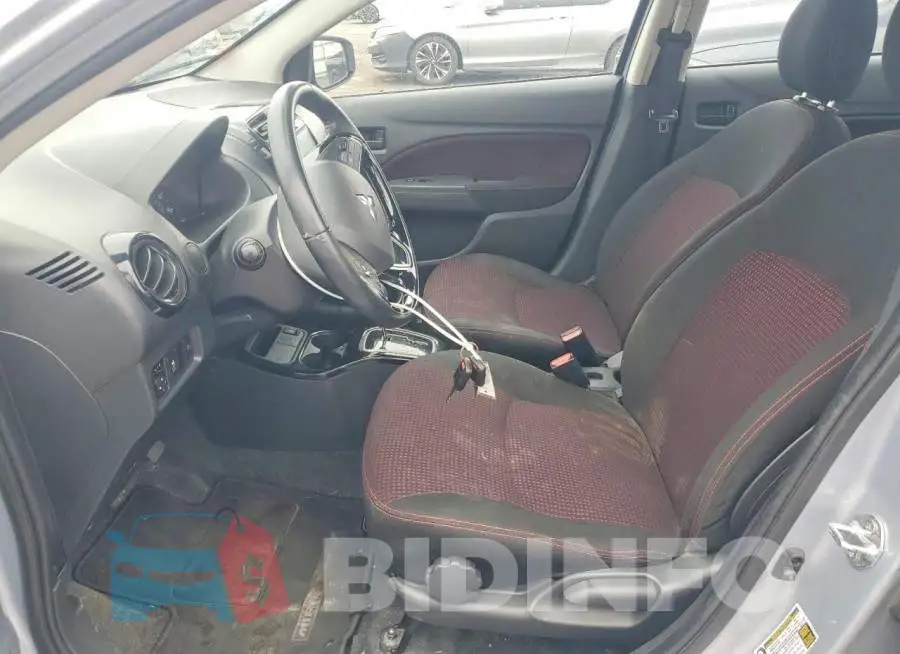 ML32FUFJ2NHF05552 Photo# 7
