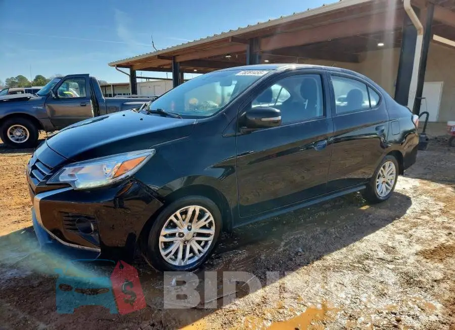 ML32FVFJXNHF04560 Photo# 1