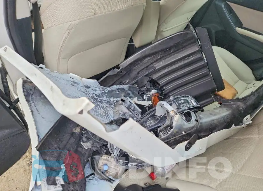 4S3GKAD61K3605417 Photo# 12