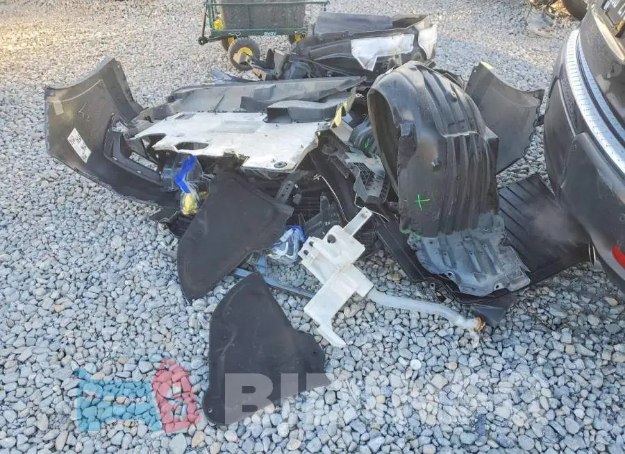 4S4WMAED5N3404932 Photo# 13