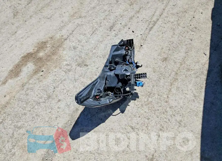 JF2SKACC2KH470647 Photo# 13