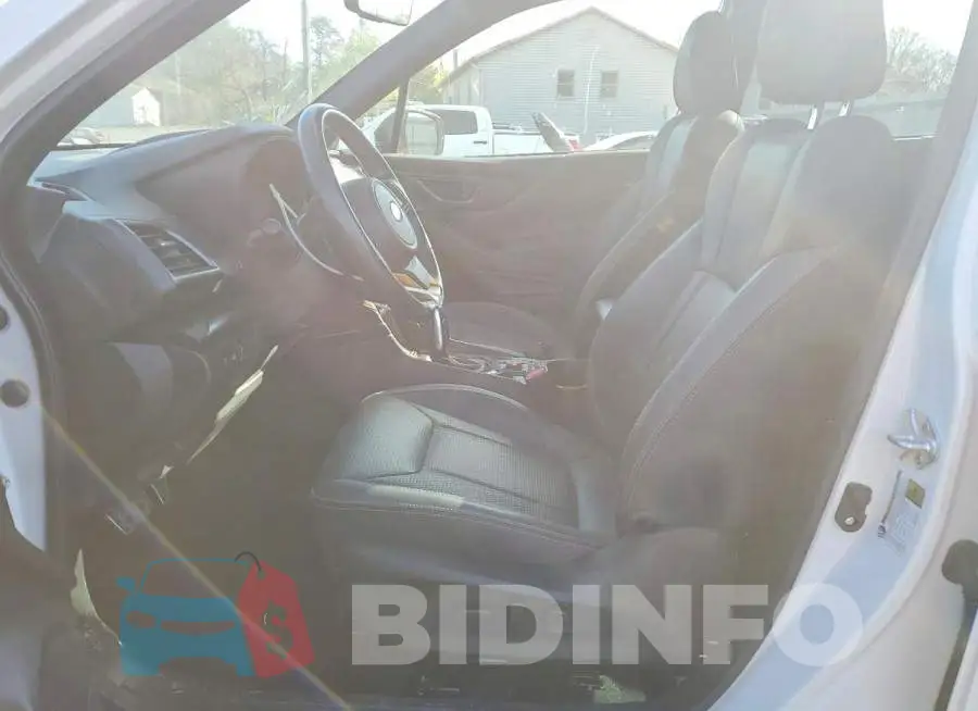 JF2SKAMC4PH473801 Photo# 7
