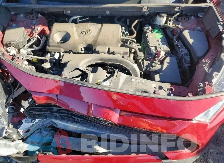 2T3A1RFV6LW118241 Photo# 12