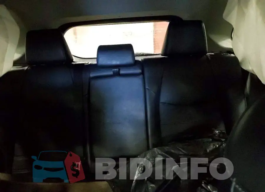 2T3B6RFV0NW036823 Photo# 10