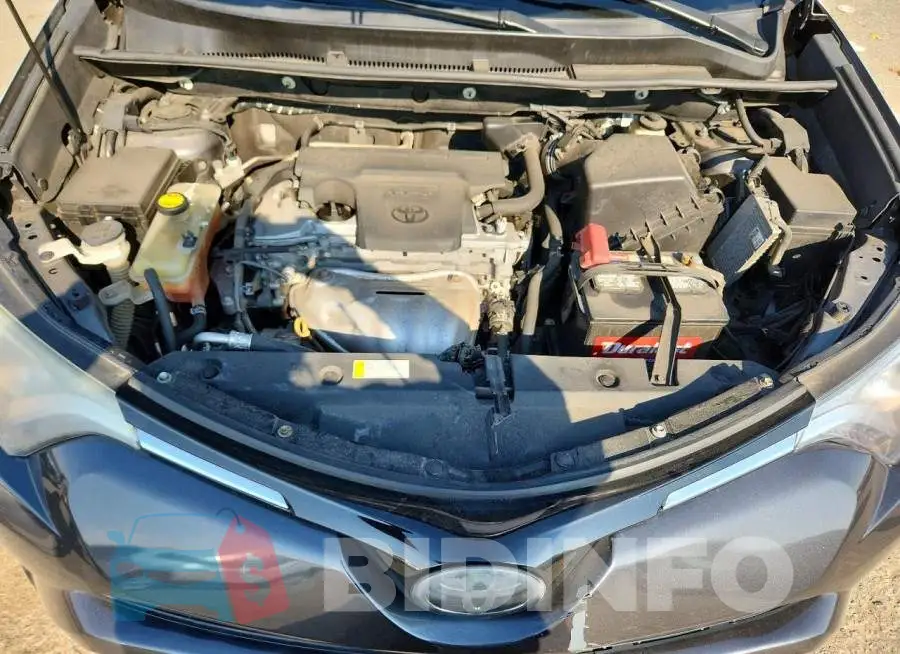 2T3BFREV9JW761042 Photo# 12
