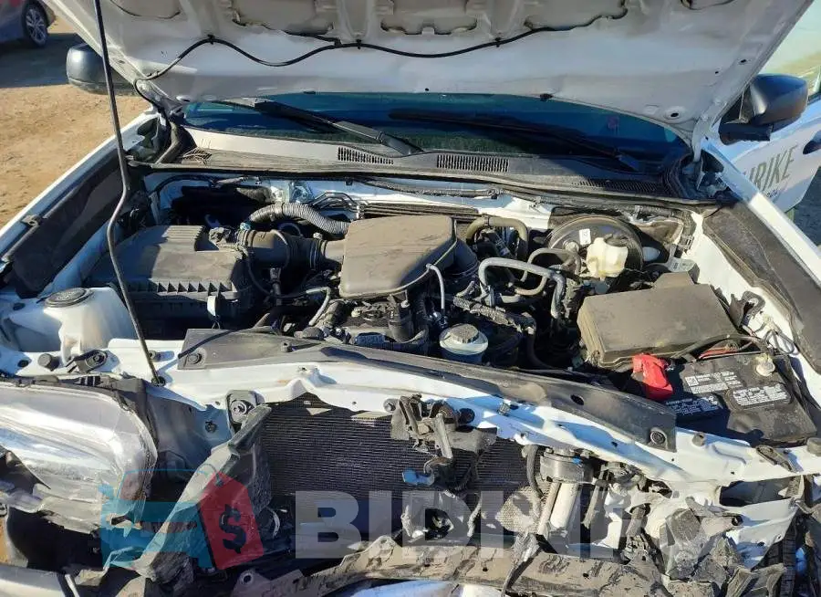 3TYRX5GN6PT082328 Photo# 11