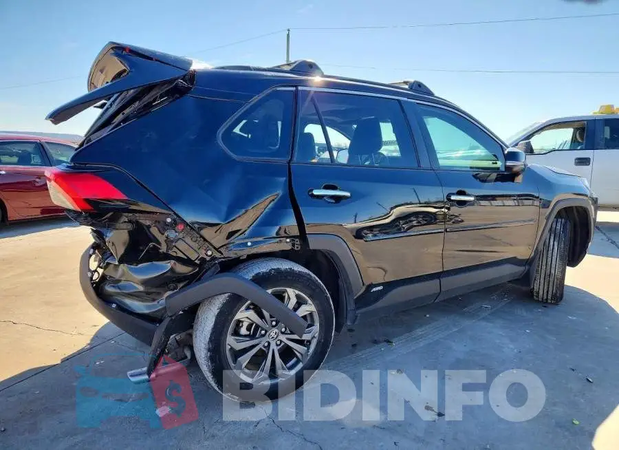 4T3D6RFV5RU173206 Photo# 3