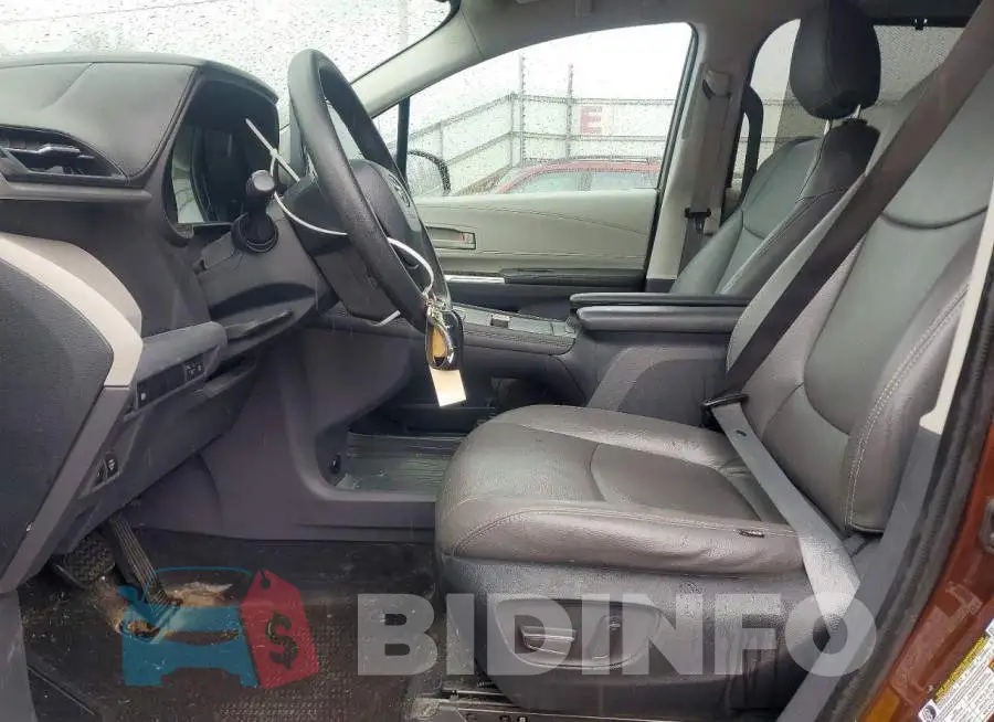 5TDKSKFC2NS065954 Photo# 7