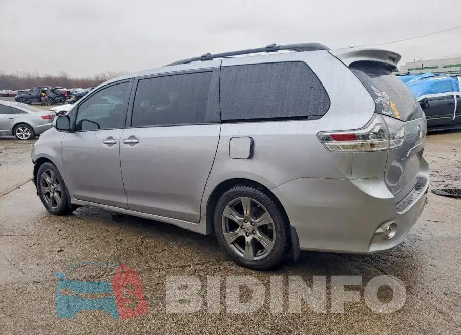 5TDXZ3DC8HS821382 Photo# 2
