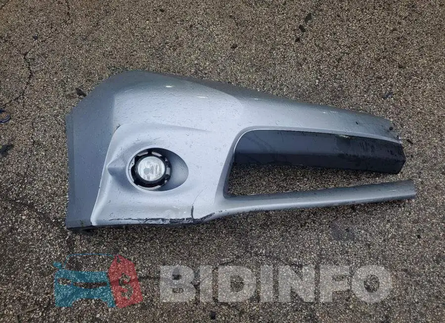 5TDXZ3DC8HS821382 Photo# 13