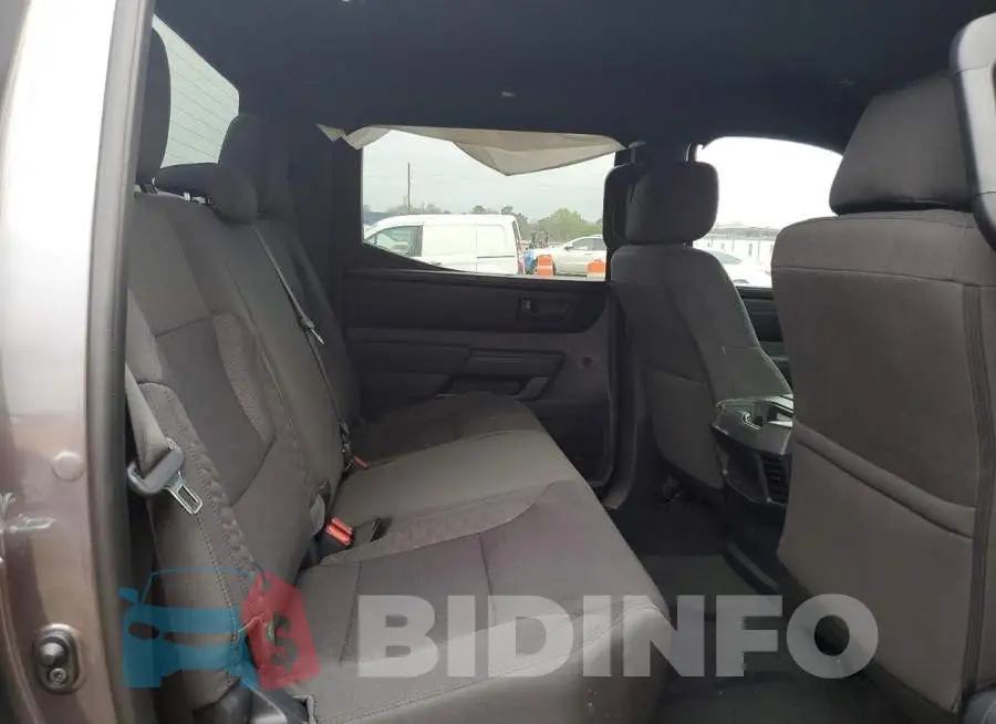 5TFKB5AB4TX052680 Photo# 10