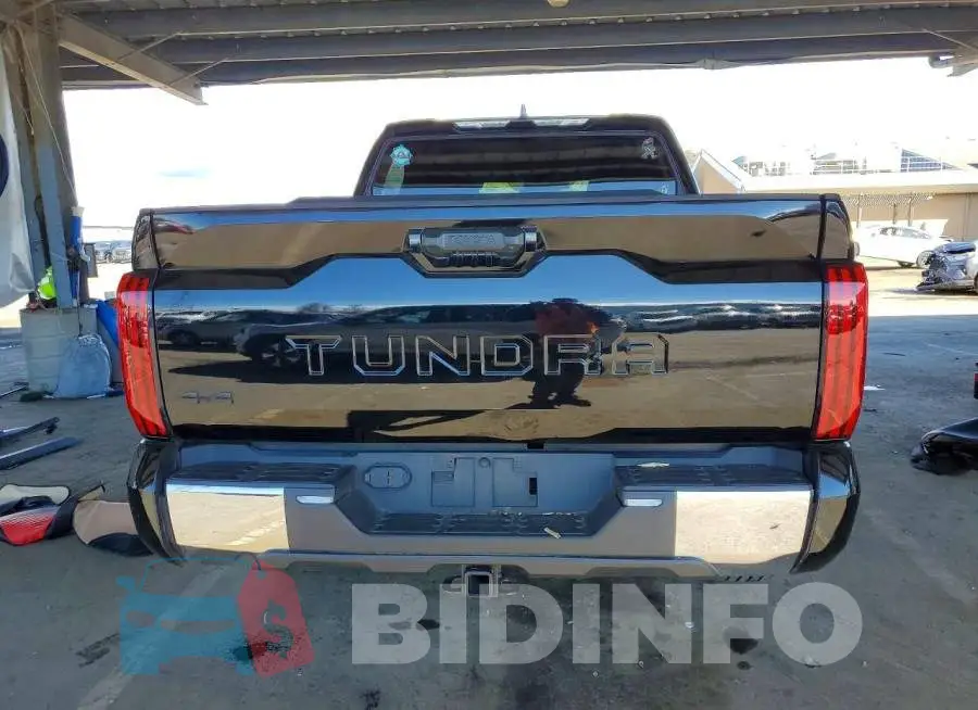 5TFLA5DB8RX225628 Photo# 6