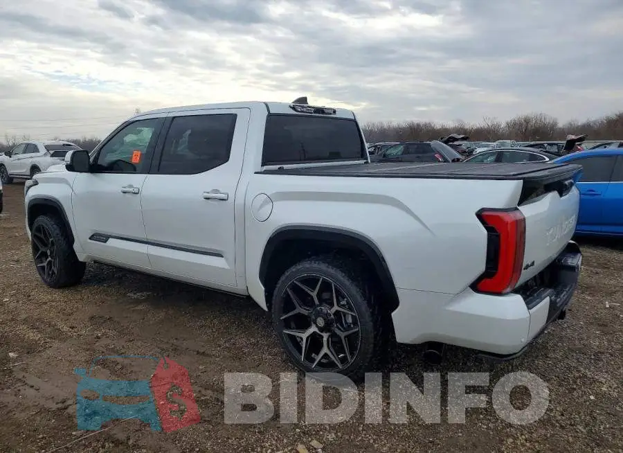 5TFNC5DB1PX018627 Photo# 2