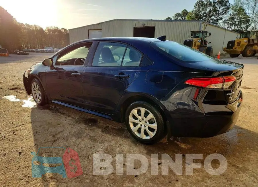 5YFB4MDE1SP318793 Photo# 2