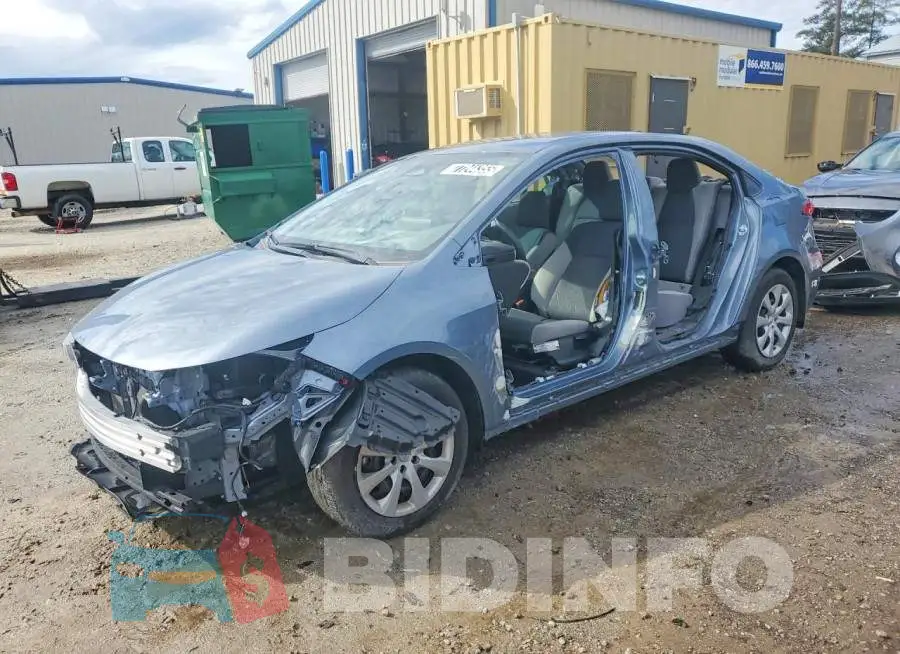 5YFB4MDE3RP218964 Photo# 1