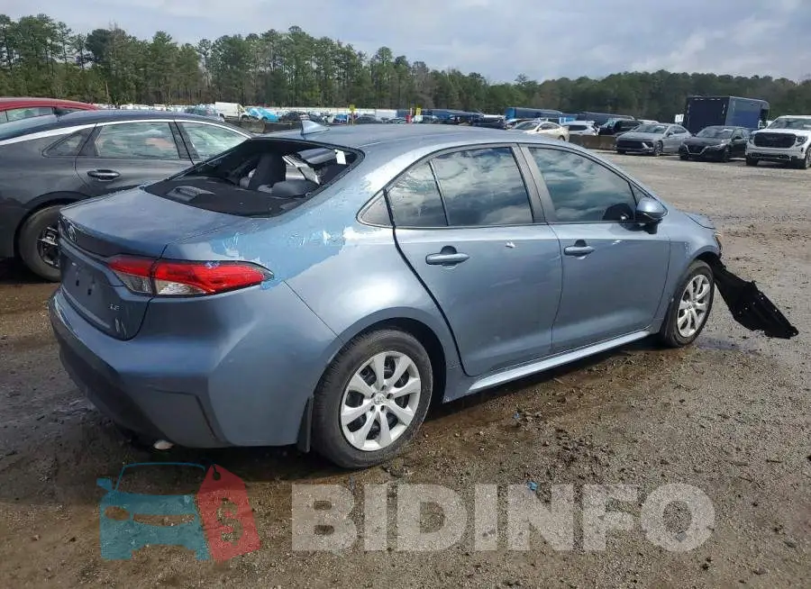 5YFB4MDE3RP218964 Photo# 3