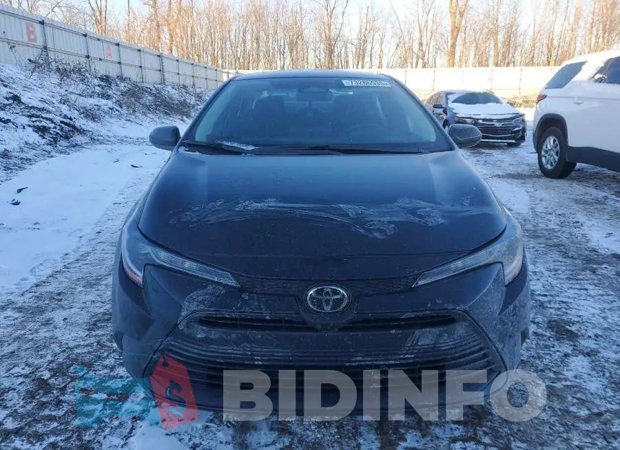 5YFB4MDE5TP364516 Photo# 5