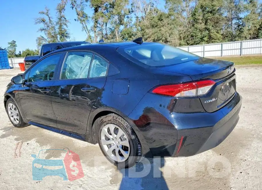 5YFB4MDE6SP259417 Photo# 2
