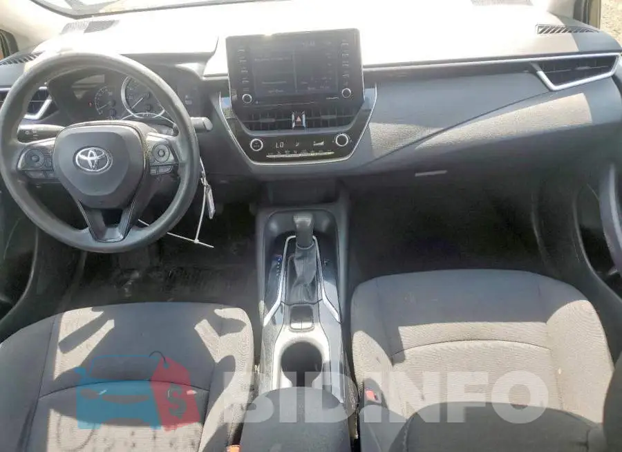 5YFEPMAEXMP232281 Photo# 8