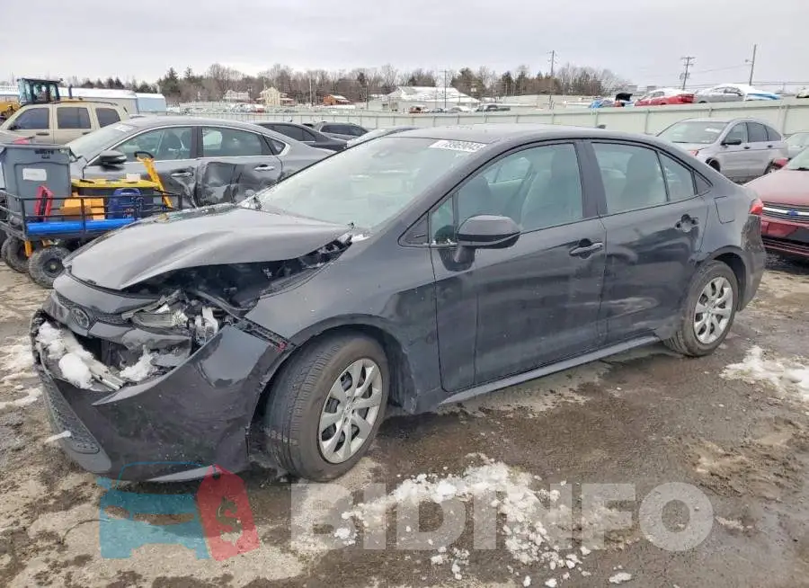 5YFEPRAE3LP129814 Photo# 1