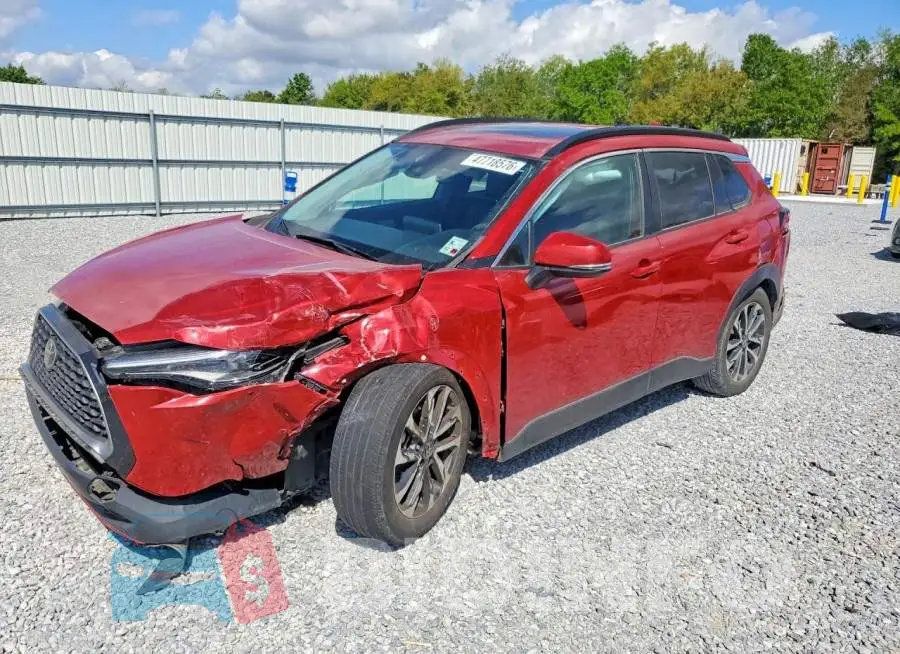 7MUDAAAG8NV009118 Photo# 1