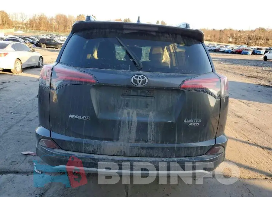 JTMDFREV8HJ165678 Photo# 6