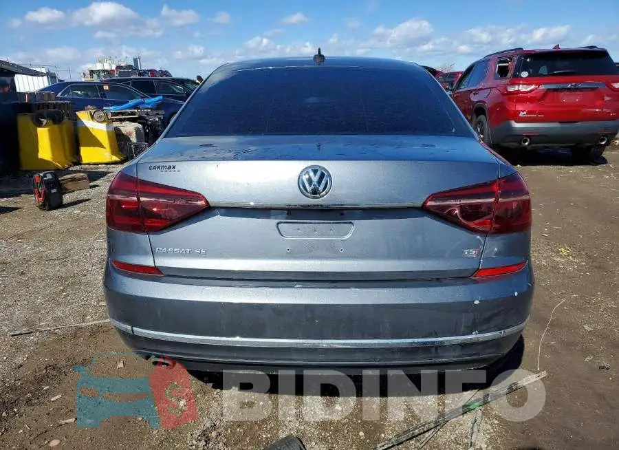 1VWBT7A30HC036621 Photo# 6