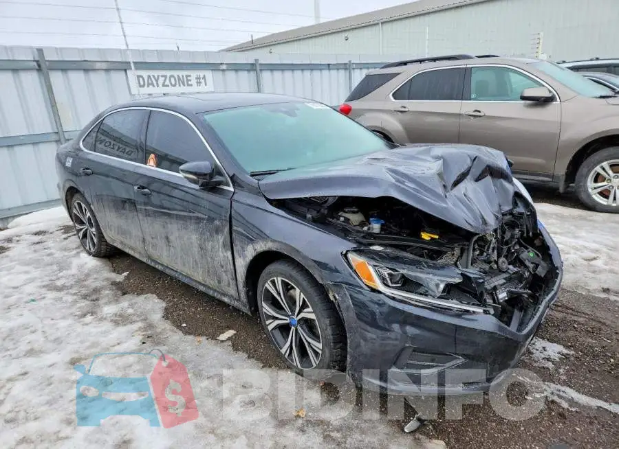 1VWCA7A32LC019094 Photo# 4