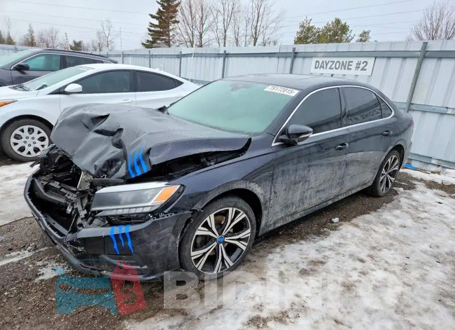 1VWCA7A32LC019094 Photo# 1