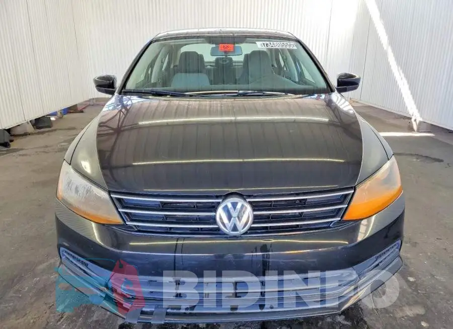 3VW2B7AJ3HM332295 Photo# 5