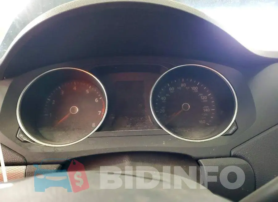 3VW2B7AJ3HM332295 Photo# 9