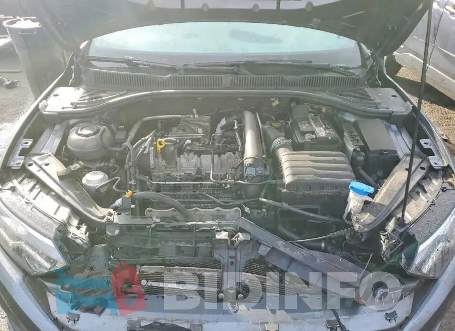 3VWCB7BU0KM187298 Photo# 11