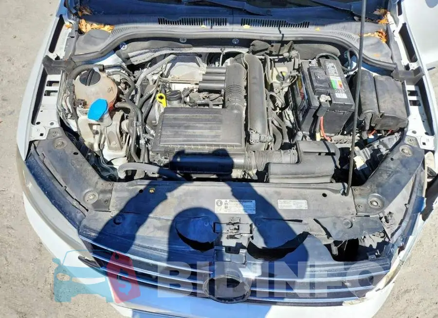 3VWDB7AJXHM235278 Photo# 11
