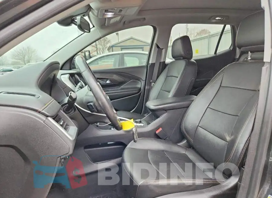 3GKALPEV9ML388481 Photo# 7