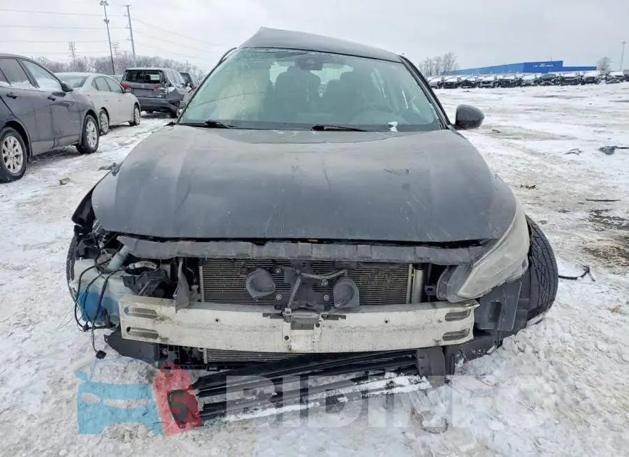 1N4BL4CV3LC233314 Photo# 5