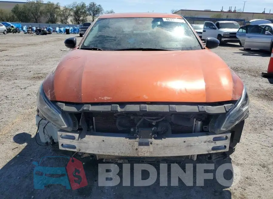 1N4BL4CV7LC115962 Photo# 5