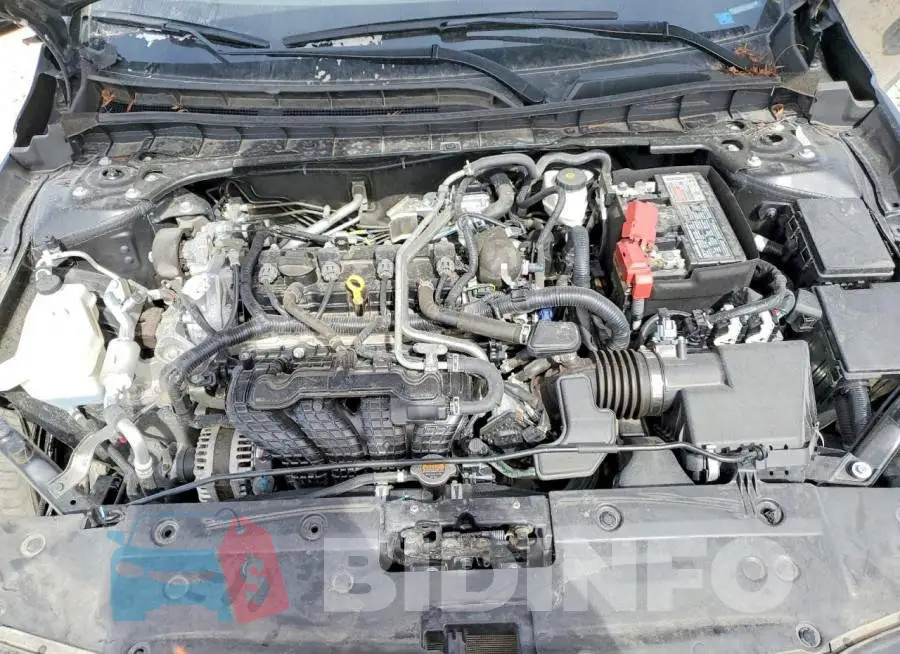 1N4BL4CV8PN358853 Photo# 11