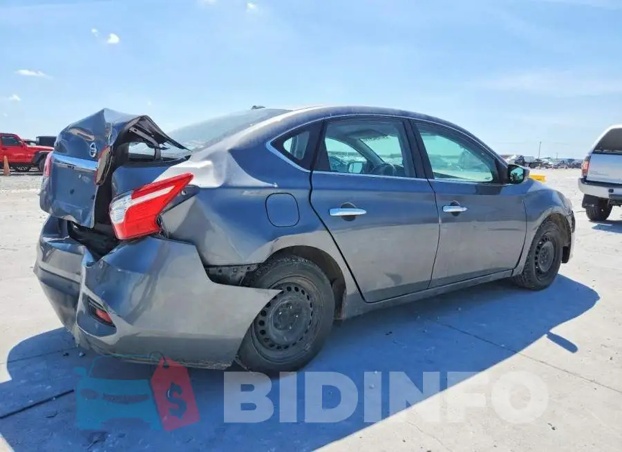 3N1AB7APXHL663693 Photo# 3
