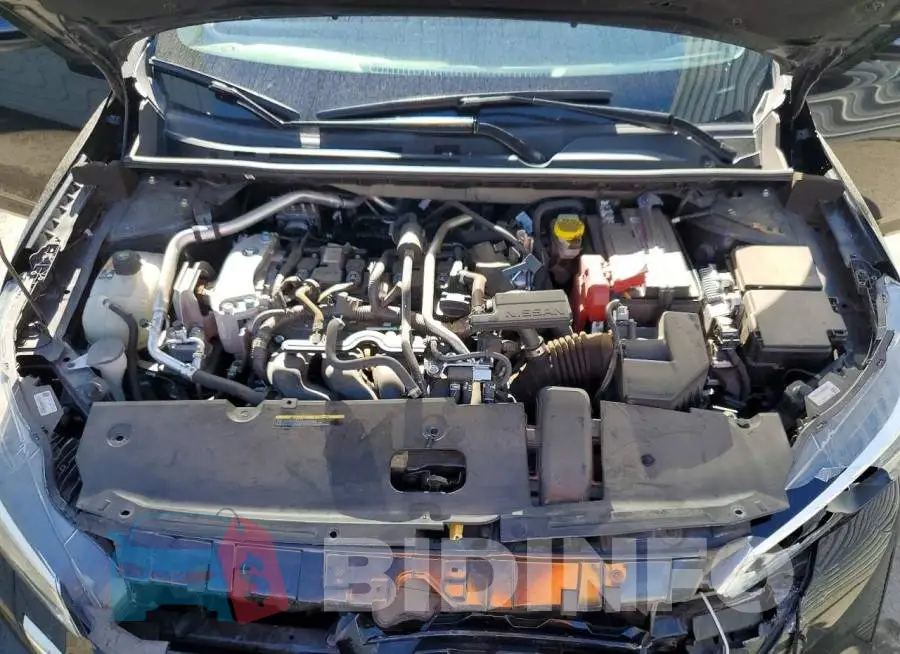 3N1AB8BV1RY352094 Photo# 11