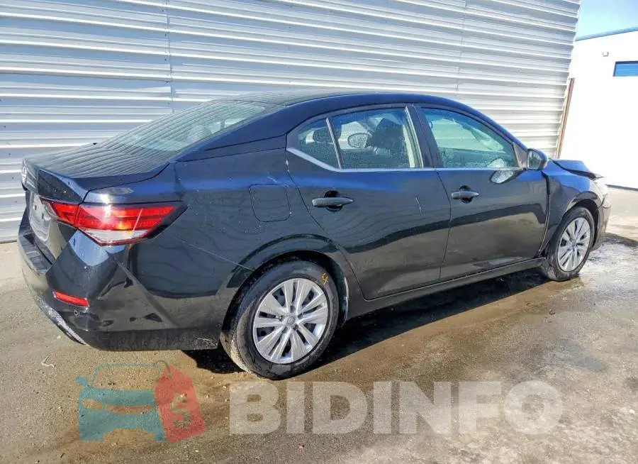 3N1AB8BV1RY352094 Photo# 3
