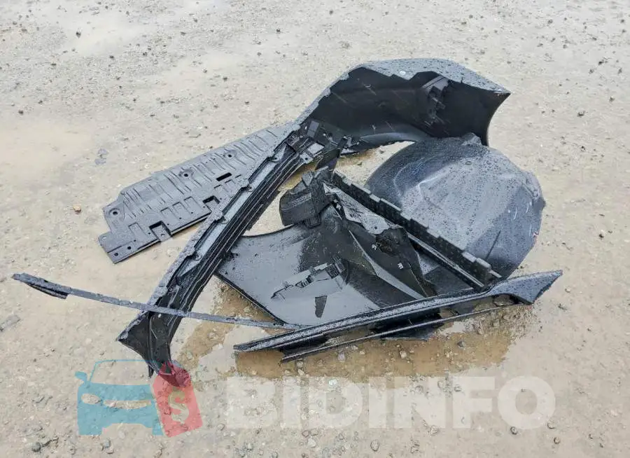 3N1AB8BV2SY336475 Photo# 12
