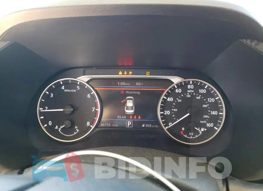 3N1AB8CV1LY220233 Photo# 9