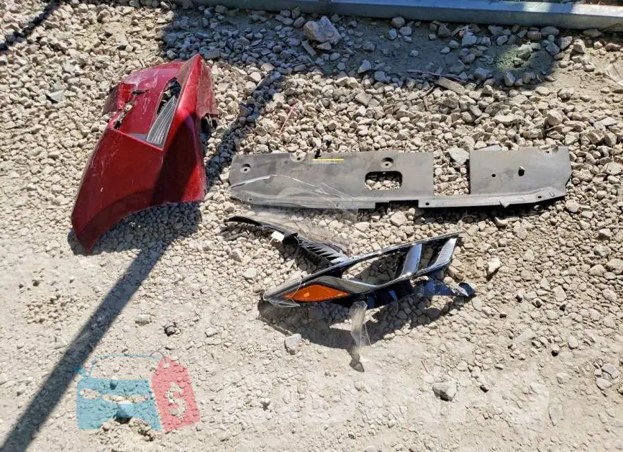 3N1AB8CV1LY220233 Photo# 12