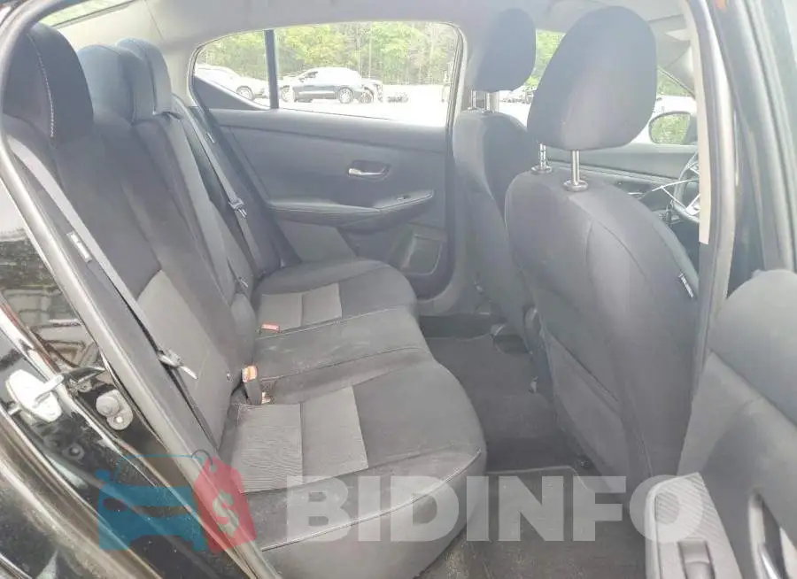 3N1AB8CV1LY310188 Photo# 10